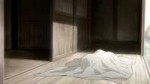 [17] Mushishi TV 1 17 серия.mkvsnapshot15.19[2018.07.3011.2[...].jpg