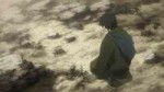 [18] Mushishi TV 1 18 серия.mkvsnapshot11.46[2018.07.3012.1[...].jpg