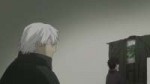 [18] Mushishi TV 1 18 серия.mkvsnapshot21.10[2018.07.3012.3[...].jpg