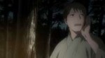 [19] Mushishi TV 1 19 серия.mkvsnapshot04.21[2018.07.3013.0[...].jpg