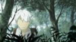 [05] Mushishi TV 1 05 серия.mkvsnapshot21.29[2018.07.2818.5[...].jpg