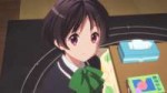 [HorribleSubs] Chuunibyou demo Koi ga Shitai! Ren - 03 [108[...].jpg