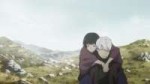 [20] Mushishi TV 1 20 серия.mkvsnapshot20.41[2018.07.3014.1[...].jpg