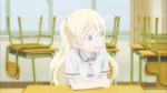 [Erai-raws] Asobi Asobase - 04 [720p][Multiple Subtitle].mk[...].jpg