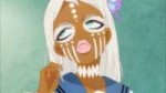 [Erai-raws] Asobi Asobase - 04 [720p][Multiple Subtitle].mk[...].jpg