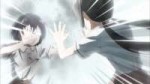 [Erai-raws] Asobi Asobase - 04 [720p][Multiple Subtitle].mk[...].jpg