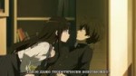 [Winter] Hyouka 19 [BDrip 1280x720 x264 Vorbis].webm