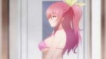 [HorribleSubs] Rakudai Kishi no Cavalry - 02 [720p].mkvsnap[...].png