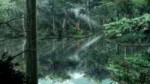 [32] Mushishi TV 2 05 серия.mkvsnapshot01.58[2018.07.3020.2[...].jpg