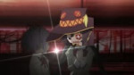 Mahou Shoujo Megumin Magica.webm