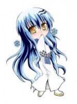 Yuki.Onna.(Nurarihyon).full.813866.jpg