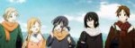 Kokoro Connect - 13 - Large 36.jpg