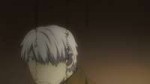 [20] Mushishi TV 1 20 серия.mkvsnapshot15.32[2018.07.3014.0[...].jpg