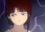 [Reaktor] Serial Experiments Lain - E08 [1080p][x265][10-bi[...].jpg