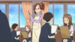 [Erai-raws] Karakai Jouzu no Takagi-san - 11 [1080p].mkvsna[...].jpg