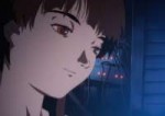 [Reaktor] Serial Experiments Lain - E06 [1080p][x265][10-bi[...].jpg