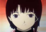 [Reaktor] Serial Experiments Lain - E13 [1080p][x265][10-bi[...].jpg