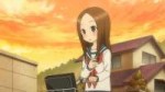 [Erai-raws] Karakai Jouzu no Takagi-san - 11 [1080p].mkvsna[...].jpg