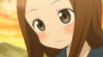 [Erai-raws] Karakai Jouzu no Takagi-san - 11 [1080p].mkvsna[...].jpg