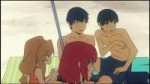 Toradora! EP10 [BD 1080p 23.976fps AVC-yuv420p10 FLAC] - VC[...].png