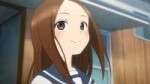 [Erai-raws] Karakai Jouzu no Takagi-san - 03 [1080p].mkvsna[...].jpg