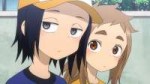 [Erai-raws] Karakai Jouzu no Takagi-san - 06 [1080p].mkvsna[...].jpg