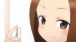 [Erai-raws] Karakai Jouzu no Takagi-san - 01 [1080p].mkvsna[...].jpg