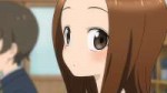 [Erai-raws] Karakai Jouzu no Takagi-san - 12 [1080p].mkvsna[...].jpg