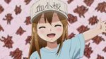 [HorribleSubs] Hataraku Saibou - 02 [1080p].mkvsnapshot21.5[...].jpg