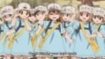 [HorribleSubs] Hataraku Saibou - 02 [1080p].mkvsnapshot16.2[...].jpg