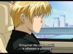 [AniDub]Gravitation11[ZackFair].mkvsnapshot13.27[2018.07.31[...].jpg