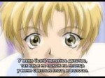 [AniDub]Gravitation11[ZackFair].mkvsnapshot16.07[2018.07.31[...].jpg