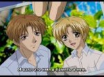 [AniDub]Gravitation11[ZackFair].mkvsnapshot17.29[2018.07.31[...].jpg