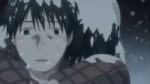 [30] Mushishi TV 2 03 серия.mkvsnapshot19.00[2018.07.3019.5[...].jpg