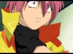 [AniDub]Gravitation12[ZackFair].mkvsnapshot20.17[2018.07.31[...].jpg