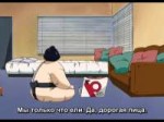 [AniDub]Gravitation13[ZackFair].mkvsnapshot06.15[2018.07.31[...].jpg