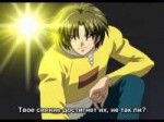 [AniDub]Gravitation13[ZackFair].mkvsnapshot19.20[2018.07.31[...].jpg