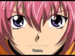 [AniDub]Gravitation13[ZackFair].mkvsnapshot19.28[2018.07.31[...].jpg