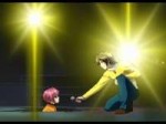 [AniDub]Gravitation13[ZackFair].mkvsnapshot19.33[2018.07.31[...].jpg