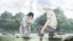 [45] Mushishi TV 3 07 серия.mkvsnapshot16.52[2018.07.3114.3[...].jpg