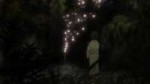 [44] Mushishi TV 3 06 серия.mkvsnapshot22.00[2018.07.3114.0[...].jpg