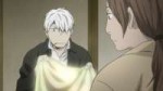 [43] Mushishi TV 3 05 серия.mkvsnapshot21.13[2018.07.3113.3[...].jpg