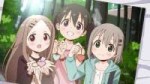 [HorribleSubs] Yama no Susume S3 - 05 [1080p].mkvsnapshot11[...].jpg