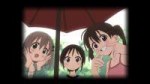 [HorribleSubs] Yama no Susume S3 - 05 [1080p].mkvsnapshot05[...].jpg