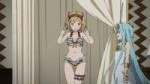 [Beatrice-Raws] Granblue Fantasy The Animation 13 [BDRip 19[...].jpg