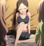 [HorribleSubs] Yama no Susume 2 - 01 [1080p].mkvsnapshot10.[...].jpg