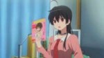 [HorribleSubs] Chuunibyou demo Koi ga Shitai! Ren - 01 [108[...].jpg