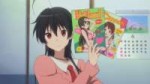 [HorribleSubs] Chuunibyou demo Koi ga Shitai! Ren - 01 [108[...].jpg