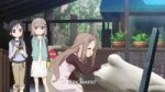 Yama no Susume Third Season - 05.mp4snapshot03.36[2018.08.0[...].jpg