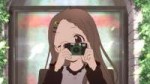 Yama no Susume Third Season - 05.mp4snapshot05.09[2018.08.0[...].jpg